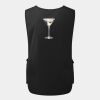 ‘Utility 2.0’ vest apron Thumbnail