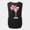 ‘Utility 2.0’ vest apron Thumbnail