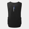‘Utility 2.0’ vest apron Thumbnail