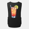 ‘Utility 2.0’ vest apron Thumbnail