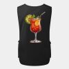 ‘Utility 2.0’ vest apron Thumbnail