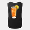 ‘Utility 2.0’ vest apron Thumbnail