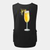 ‘Utility 2.0’ vest apron Thumbnail