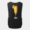 ‘Utility 2.0’ vest apron Thumbnail
