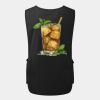 ‘Utility 2.0’ vest apron Thumbnail