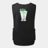 ‘Utility 2.0’ vest apron Thumbnail
