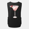 ‘Utility 2.0’ vest apron Thumbnail