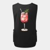 ‘Utility 2.0’ vest apron Thumbnail