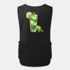 ‘Utility 2.0’ vest apron Thumbnail