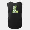 ‘Utility 2.0’ vest apron Thumbnail