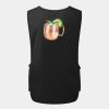 ‘Utility 2.0’ vest apron Thumbnail