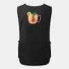 ‘Utility 2.0’ vest apron Thumbnail