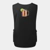 ‘Utility 2.0’ vest apron Thumbnail