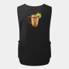 ‘Utility 2.0’ vest apron Thumbnail
