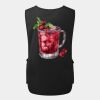 ‘Utility 2.0’ vest apron Thumbnail