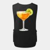 ‘Utility 2.0’ vest apron Thumbnail