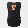 ‘Utility 2.0’ vest apron Thumbnail