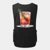 ‘Utility 2.0’ vest apron Thumbnail