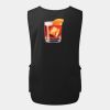 ‘Utility 2.0’ vest apron Thumbnail