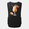 ‘Utility 2.0’ vest apron Thumbnail