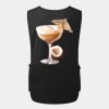 ‘Utility 2.0’ vest apron Thumbnail