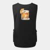 ‘Utility 2.0’ vest apron Thumbnail