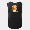 ‘Utility 2.0’ vest apron Thumbnail