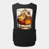 ‘Utility 2.0’ vest apron Thumbnail