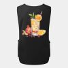 ‘Utility 2.0’ vest apron Thumbnail