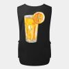 ‘Utility 2.0’ vest apron Thumbnail