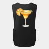 ‘Utility 2.0’ vest apron Thumbnail