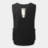 ‘Utility 2.0’ vest apron Thumbnail
