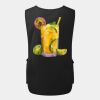 ‘Utility 2.0’ vest apron Thumbnail