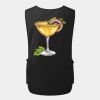 ‘Utility 2.0’ vest apron Thumbnail
