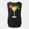 ‘Utility 2.0’ vest apron Thumbnail