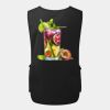 ‘Utility 2.0’ vest apron Thumbnail
