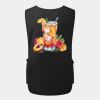‘Utility 2.0’ vest apron Thumbnail