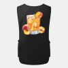 ‘Utility 2.0’ vest apron Thumbnail