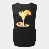 ‘Utility 2.0’ vest apron Thumbnail