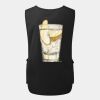 ‘Utility 2.0’ vest apron Thumbnail