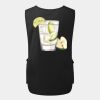 ‘Utility 2.0’ vest apron Thumbnail