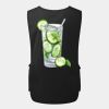 ‘Utility 2.0’ vest apron Thumbnail