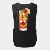 ‘Utility 2.0’ vest apron Thumbnail