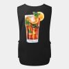 ‘Utility 2.0’ vest apron Thumbnail