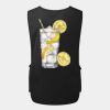 ‘Utility 2.0’ vest apron Thumbnail