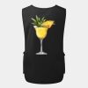 ‘Utility 2.0’ vest apron Thumbnail