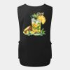 ‘Utility 2.0’ vest apron Thumbnail