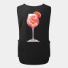 ‘Utility 2.0’ vest apron Thumbnail
