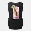 ‘Utility 2.0’ vest apron Thumbnail