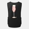 ‘Utility 2.0’ vest apron Thumbnail